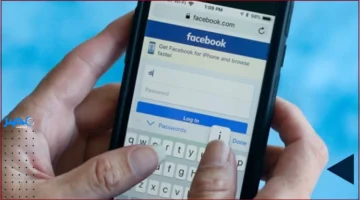 قمة الويب في لشبونة تجمع 70 ألف خبير لمناقشة تأثير التكنولوجيا على الاقتصاد العالمي